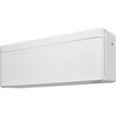 Image 1 of Daikin CTXA15B Stylish