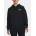 Under Armour Дамски суитшърт Under Armour Essential Flc OS Hoodie Under Armour | Cheren | ЖЕНИ | XS