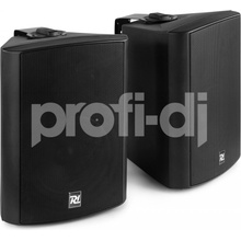 Power Dynamics DS50AB
