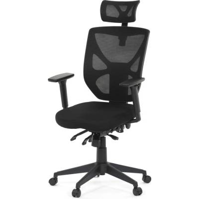 Sconto Asmar