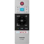 Toshiba ct-8545 - оригинален дистанционен контрол (ct-8545) Дистанционно