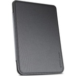 Energy Sistem Калъф за е-четец Energy Slim, Screenlight (421138) Четец за Е-книги