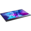 Image 1 of UPERFECT USetup E7