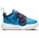 NIKE Обувки team hustle d 11 lil td