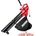 Raider RD-EBV08 (075568)