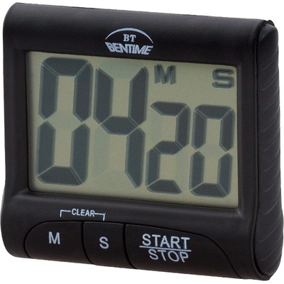 Bentime NB03-TM08001BK