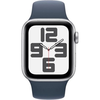 Image 1 of Apple Watch SE (2023) GPS 40mm