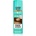 L'Oréal Magic Retouch спрей за мигновено прикриване на израснала коса цвят Golden Brown 75ml