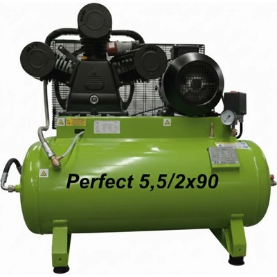 Atmos Percect 5,5/2x90