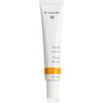 Dr. Hauschka Night Serum 20 ml