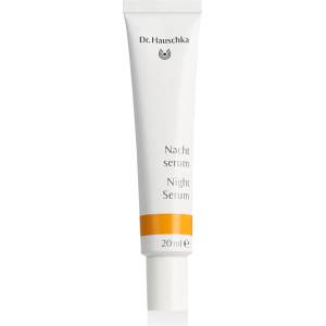Dr. Hauschka Night Serum 20 ml