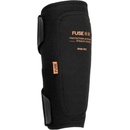 FUSE Stealth Shin Pads