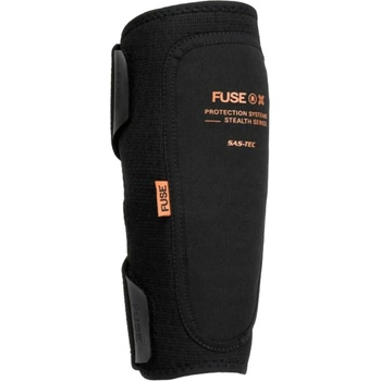 FUSE Stealth Shin Pads