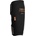 FUSE Stealth Shin Pads