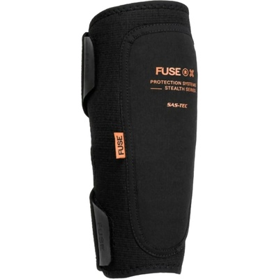 FUSE Stealth Shin Pads