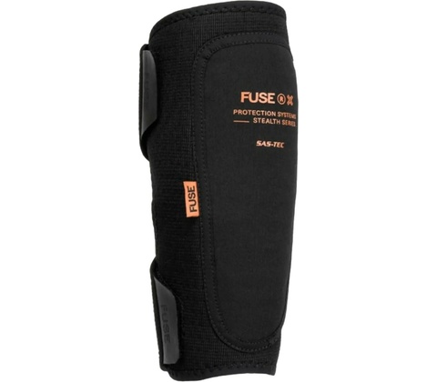 FUSE Stealth Shin Pads