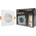 ECOLIGHT EC61252