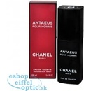 Parfumy Chanel Antaeus toaletná voda pánska 100 ml