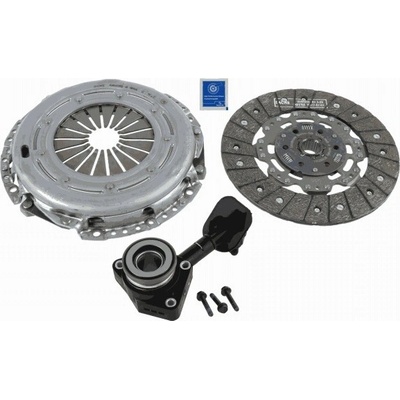 Spojková sada SACHS 3000 990 221