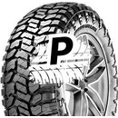 Osobné pneumatiky Radar Renegade R/T+ 35/12,5 R20 121Q