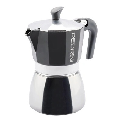 PEDRINI Moka MIA FULL Indukcia 3
