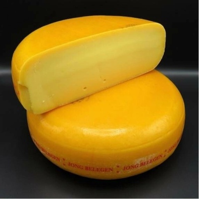 Veendaler Gouda mladá 150 g