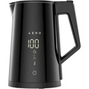 AENO AEK0007S