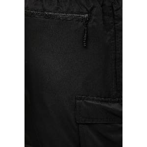 Nike плувни шорти мъжки (NESSG454) - answear - 97,77 лв