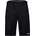 POC Мъжки шорти за колоездене POC Motion Shorts Cycling bottoms - Uranium Black (055-3696-0412)