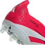 Adidas Predator elite ft fg j - 11teamsports - 219,05 лв