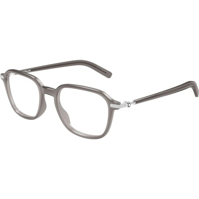 Mont Blanc MB0462O 004
