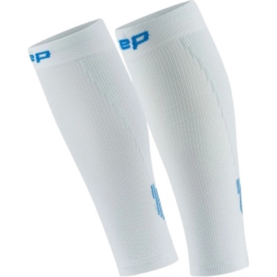 CEP 5.0 Calf Sleeve Women ws70ir