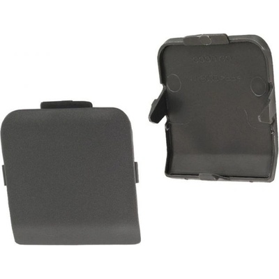 ZÁSLEPKA, KRYTKA TAŽNÉHO OKA PŘEDNÍ FORD FUSION (JUS), 09.05- OE: 1388478 POLCAR – Zboží Mobilmania