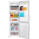 Samsung RB33J3515WW/EF