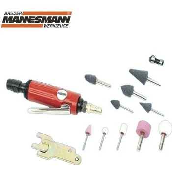 Image 1 of Brüder Mannesmann 1590