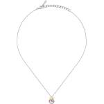 Trussardi tjaxc53 (tjaxc53)