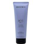 Selective Professional ONcare Daily Conditioner 250 ml