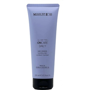 Selective Professional ONcare Daily Conditioner 250 ml