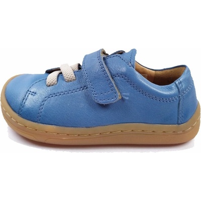 Froddo Celoroční obuv G3130175-1