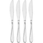 Maku (Финландия) Комплект ножове maku basic - 4 бр. в блистер (tb maku 182206)