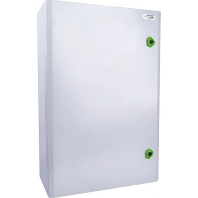Noark Electric MHS 40 30 20