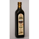 AGIA TRIADA Extra panenský olivový olej 0,75 l