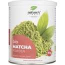 Nutrislim Matcha Powder 70 g