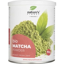 Nutrislim Matcha Powder 70 g