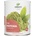Nutrislim Matcha Powder 70 g