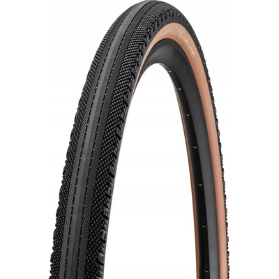 Pneumatika na bicykel American Classic 27,5x2,0 Kimberlite TLR tan zvinovacia