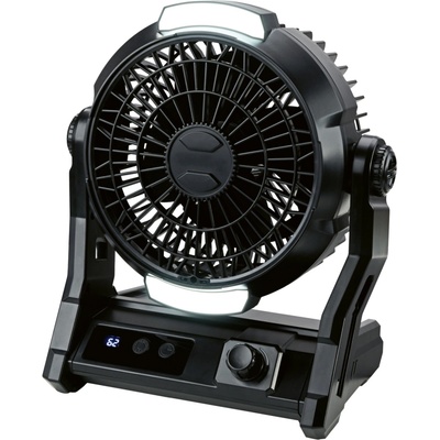 Tronic Scvl A1 100404445