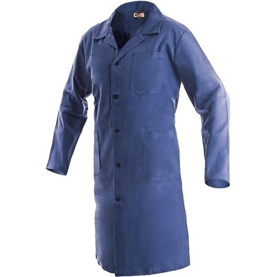 CXS Canis cxs classic venca / Работно палто 62 (109000140062)