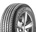 Goodyear EfficientGrip SUV 285/50 R20 112V