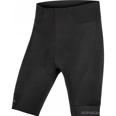 Endura Krátke FS260 Waist Short Čierne